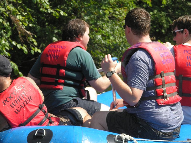 Whitewater rafting - golf trip 2008 107.jpg